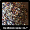 Infusion les Bahamas