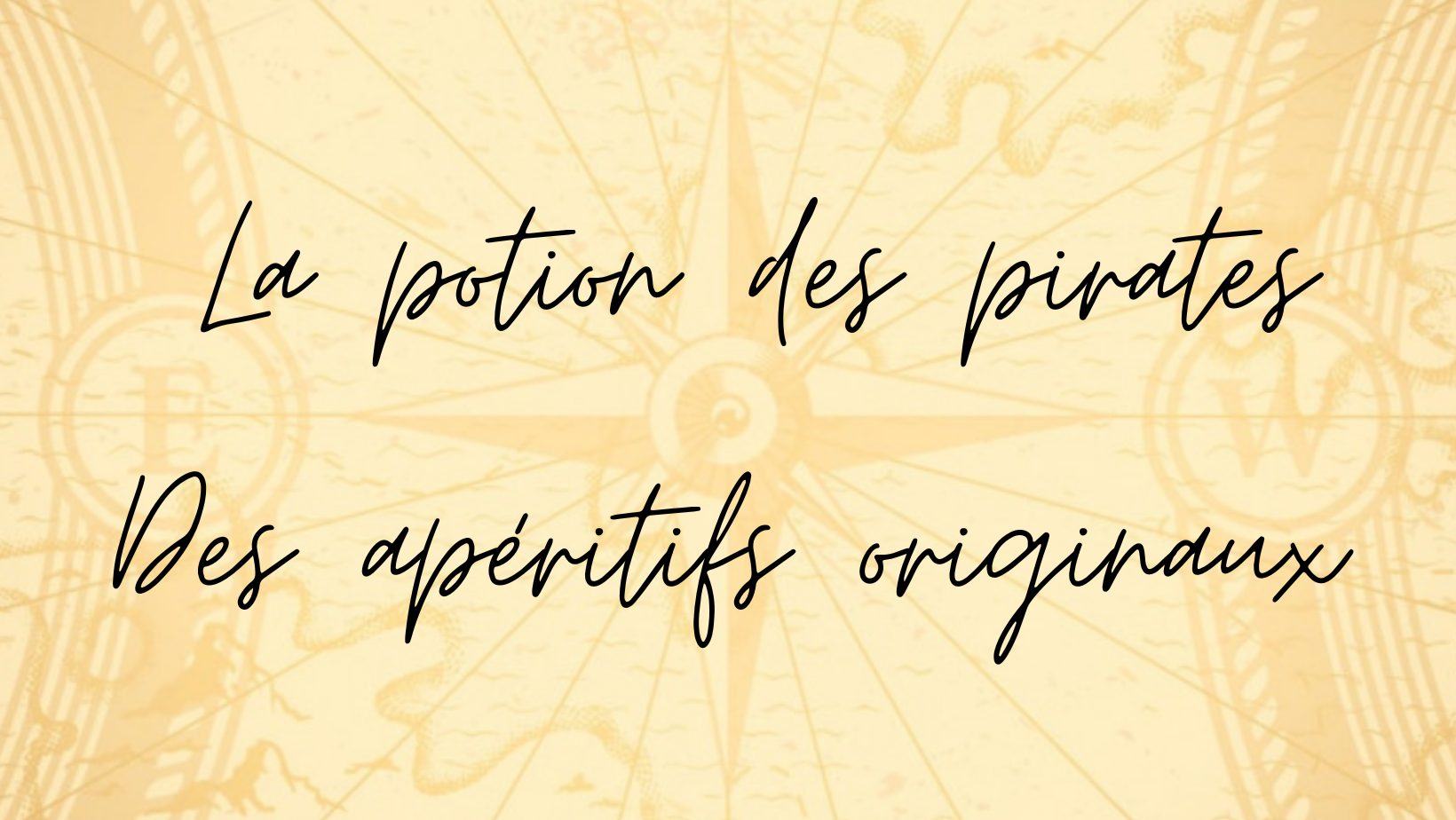 lapotiondespirates